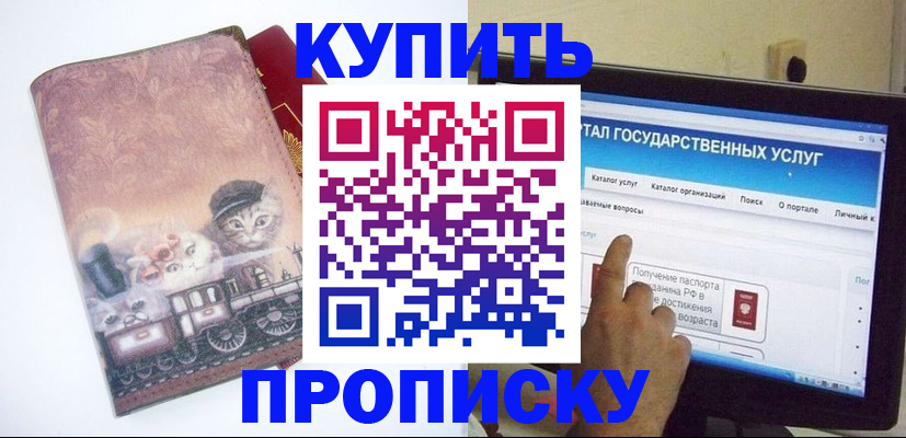 временная регистрация адрес в Раменском