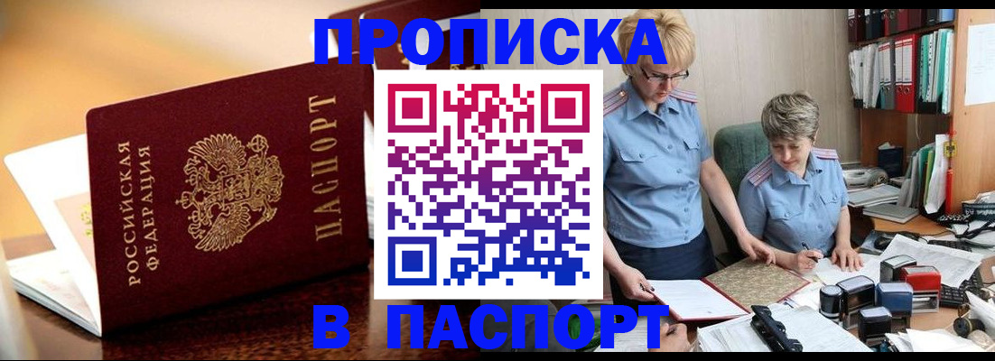 прописка поиск в Раменском